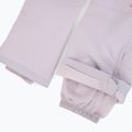 Pantaloni da snowboard donna Columbia Coreshot lavender pearl 16