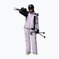 Pantaloni da snowboard donna Columbia Coreshot lavender pearl 2