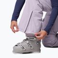 Pantaloni da snowboard donna Columbia Coreshot lavender pearl 10