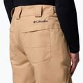 Pantaloni da sci uomo Columbia Bugaboo V canoe 5