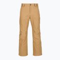 Pantaloni da sci uomo Columbia Bugaboo V canoe 9