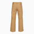 Pantaloni da sci uomo Columbia Bugaboo V canoe 10