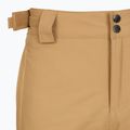 Pantaloni da sci uomo Columbia Bugaboo V canoe 11