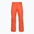 Pantaloni da sci uomo Columbia Bugaboo V Zing 9