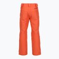 Pantaloni da sci uomo Columbia Bugaboo V Zing 10