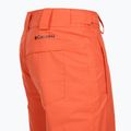Pantaloni da sci uomo Columbia Bugaboo V Zing 12