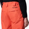 Pantaloni da sci uomo Columbia Bugaboo V Zing 5