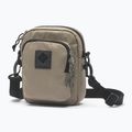 Marsupio Columbia Great Smoky Garden Mini 2 l wet sand