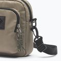 Marsupio Columbia Great Smoky Garden Mini 2 l wet sand 5