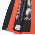Giacca da sci per bambini Columbia Hikebound II Insulated zing/black 3
