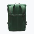 Zaino urbano Columbia Convey III 27 l rain forest 2