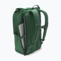 Zaino urbano Columbia Convey III 27 l rain forest 4