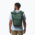 Zaino urbano Columbia Convey III 27 l rain forest 9