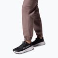 Pantaloni da trekking uomo Columbia ROC Ripstop Jogger Iron 8