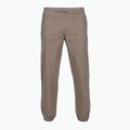 Pantaloni da trekking uomo Columbia ROC Ripstop Jogger Iron 9
