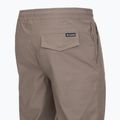 Pantaloni da trekking uomo Columbia ROC Ripstop Jogger Iron 11