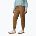 Pantaloni da trekking uomo Columbia ROC Ripstop Jogger delta 4