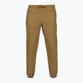 Pantaloni da trekking uomo Columbia ROC Ripstop Jogger delta 8
