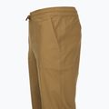 Pantaloni da trekking uomo Columbia ROC Ripstop Jogger delta 10