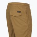 Pantaloni da trekking uomo Columbia ROC Ripstop Jogger delta 11
