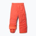 Pantaloni da sci Columbia Bugaboo III Zing 2
