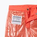 Pantaloni da sci Columbia Bugaboo III Zing 3