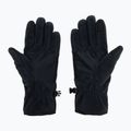 Guanti da trekking uomo Columbia Sequoia Grove black 3