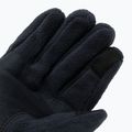 Guanti da trekking uomo Columbia Sequoia Grove black 5