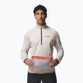 Piumino uomo Columbia Arctic Crest Down Hooded Zing 11