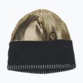 Berretto invernale da bambino Columbia Polar Powder III black/columbia grey/city grey 2