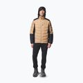 Giacca da uomo Columbia Labyrinth Loop II Hooded 4