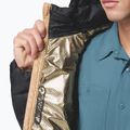 Giacca da uomo Columbia Labyrinth Loop II Hooded 10