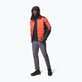 Giacca da uomo Columbia Labyrinth Loop II Hooded 2