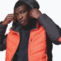 Giacca da uomo Columbia Labyrinth Loop II Hooded 6