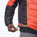 Giacca da uomo Columbia Labyrinth Loop II Hooded 9