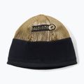 Berretto invernale Columbia Heat III black/reflective t spie 2