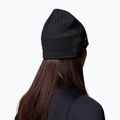Berretto invernale Columbia Heat III black/reflective t spie 4