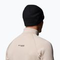 Berretto invernale Columbia Heat III black/reflective t spie 7