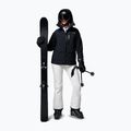 Pantaloni da sci donna Columbia Roffee Ridge VI sea salt 2