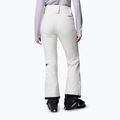 Pantaloni da sci donna Columbia Roffee Ridge VI sea salt 3