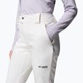 Pantaloni da sci donna Columbia Roffee Ridge VI sea salt 6