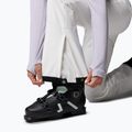Pantaloni da sci donna Columbia Roffee Ridge VI sea salt 8