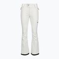 Pantaloni da sci donna Columbia Roffee Ridge VI sea salt 9