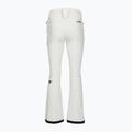 Pantaloni da sci donna Columbia Roffee Ridge VI sea salt 10