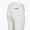 Pantaloni da sci donna Columbia Roffee Ridge VI sea salt 12