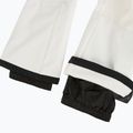 Pantaloni da sci donna Columbia Roffee Ridge VI sea salt 13