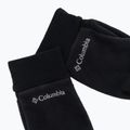 Guanti da trekking uomo Columbia Arctic Peak black 4