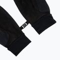 Guanti da trekking uomo Columbia Arctic Peak black 5