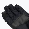 Guanti da trekking uomo Columbia Arctic Slope Sleeker black 5