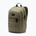Zaino urbano Columbia Buxton 26 l stone green